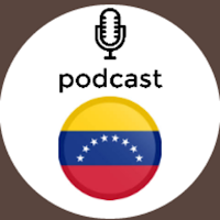 Venezuela Podcast