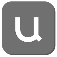 Unycop Mobile