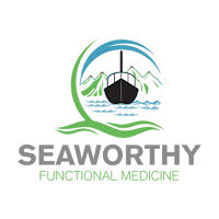 Seaworthy Functional Medicine