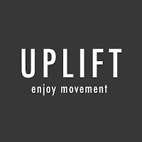 UPLIFT - enjoy movement