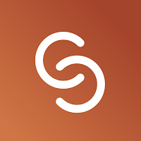SCinOne
