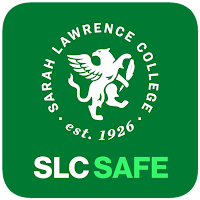 SLC SAFE