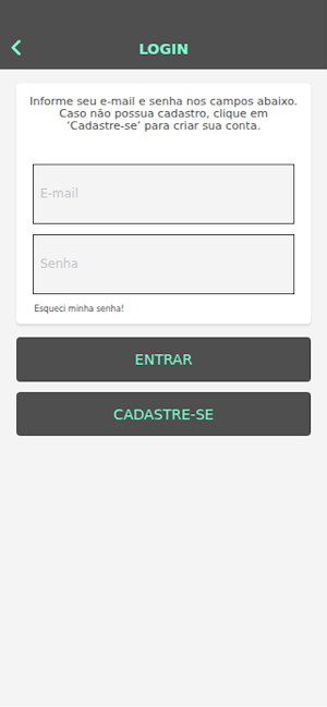 Homem Atual São Mateus Screenshot 2