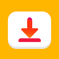 Video downloader - hd videos