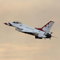 Jetforce Command