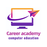 Career Academy