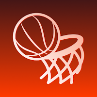 HoopsGo