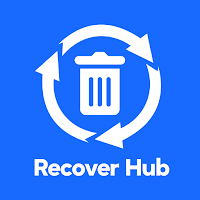 All in One Photo File Recovery
