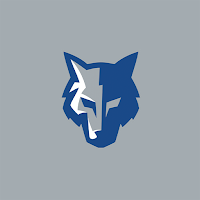 LHS Lobos Athletics