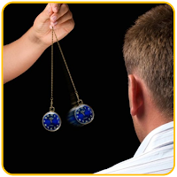 Self Hypnosis Tricks