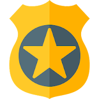 How to Become a FBI Agent