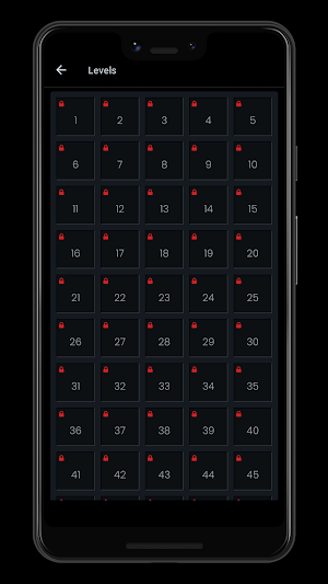 Puzzle & Riddles For Brain Screenshot 1