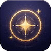Lumen Launcher: Focus & Faith