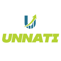 Unnati-Powered By Optiemus