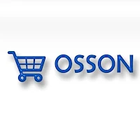 Osson.uz