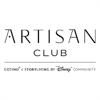 Artisan Club at Cotino