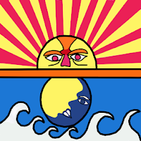 Tide Now OR, Oregon Tides, Sun and Moon Times