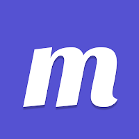 mDhan - Play & Earn Rewards