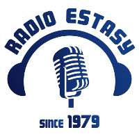 Radio Estasy