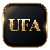 UFA Thailand