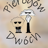Pierogów Dwóch