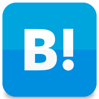 Bisanse: Buy & Sell Crypto