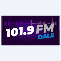 Dale 101.9 FM