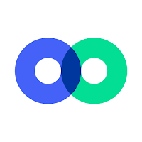Bookovia: Service & Booking