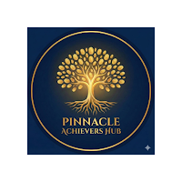 Pinnacle Achievers Hub