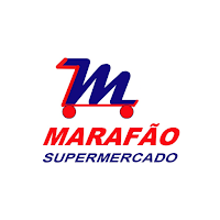 Supermercado Marafão