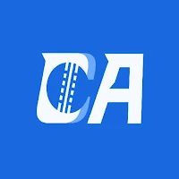 Cric Arena