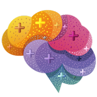 MindhostsPlus