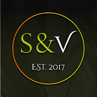 S&V