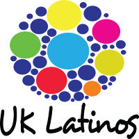 UK Latinos