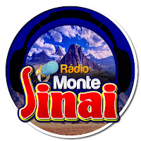 Rádio Monte Sinai - PR