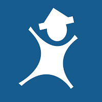 Recrateam (medewerkers)