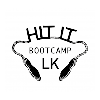 Hit It Bootcamp