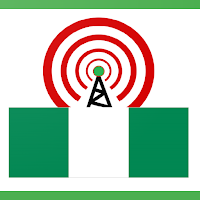 Fresh FM: Radio Nigeria