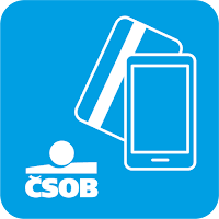 ČSOB SmartPOS
