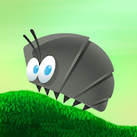 Roly-poly Playtime