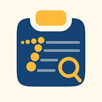 Gen Audit