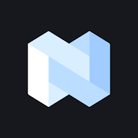 Nexo Pro: Crypto Exchange