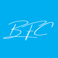 BFC App