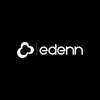 Edenn - Connect With Creatives