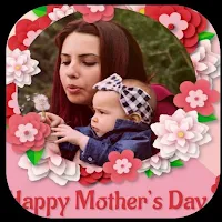 mothers day frames2024