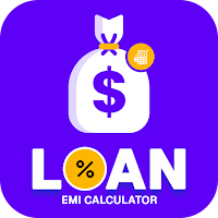 Loancash - Emi Loan Calculator