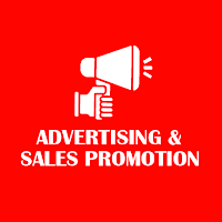 Advertising