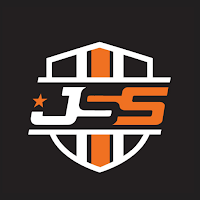 J Smith Sports