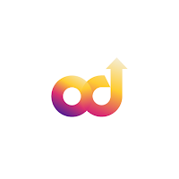 OnDeen Organiser