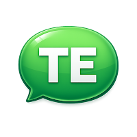 TextExhibit: Text Message PDFs
